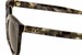 Dolce & Gabbana Women's D&G DG4249 DG/4249 Fashion Sunglasses