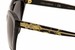 Dolce & Gabbana Women's D&G DG4251 DG/4251 Fashion Sunglasses