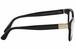 Dolce & Gabbana Women's Eyeglasses D&G DG3290 DG/3290 Full Rim Optical Frame