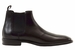 Donald J Pliner Men's Barton-06 Fashion Chelsea Boots Shoes