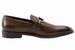 Donald J Pliner Men's Bryc-06 Fashion Loafers Shoes