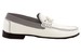 Donald J Pliner Men's Dacio Slip-On Loafers Shoes