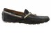 Donald J Pliner Men's Denton Fashion Driving Loafers Shoes