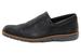 Donald J Pliner Men's Edell-VZ Fashion Loafers Shoes