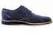 Donald J Pliner Men's Evex Fashion Oxfords Shoes