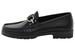 Donald J Pliner Men's Lelio-01 Loafers Shoes