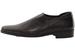 Donald J Pliner Men's Rex-2830 Leather Slip On Loafers Shoes