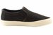 Donna Karan DKNY Women's Beth Fashion Sneakers Shoes