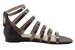 Donna Karan DKNY Women's Fay Fashion Sandals Shoes