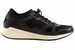 Donna Karan DKNY Women's Janine Fashion Sneakers Shoes