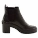 Donna Karan DKNY Women's Silone Fashion Booties Shoes