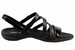 Donna Karan DKNY Women's Sparrow Fashion Sandal Shoes