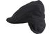 Dorfman Pacific Men's Earflap Fold Ivy Cap Hat