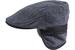 Dorfman Pacific Men's Earflap Ivy Cap Hat