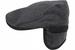 Dorfman Pacific Men's Tweed Earflap Ivy Cap Hat