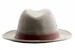 Dorfman Pacific Men's Water Repellent Cotton Safari Hat