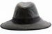 Dorfman Pacific Men's Weathered Outback Hat