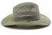 Dorfman Pacific Outdoor Men's Ultra Light Supplex Safari Hat