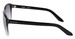 Dragon Dr-Bodhi-LL Sunglasses Pilot