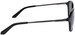 Dragon DR Fallon LL Sunglasses Square Shape