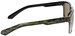 Dragon DR Reed LL Sunglasses Men's Rectangle Shape