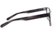 Dragon DR132 Spencer Eyeglasses Men's Full Rim Rectangle Shape