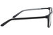 Dragon DR2006 Eyeglasses Men's Full Rim Rectangular Optical Frame