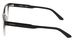 Dragon DR7017 Eyeglasses Full Rim Square Shape