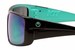 Dragon Kit Fashion Sport Wrap Sunglasses