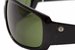 Electric Charge XL Sport Wrap Sunglasses