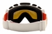 Electric EG2.5 EG0715 EG/0715 Ergonomic Snow Goggles