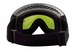 Electric EG3 EG1215 EG/1215 Ergonomic Snow Goggles