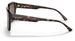 Emporio Armani EA4175 Sunglasses Men's Square Shape