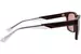 Emporio Armani EA4224 Sunglasses Men's Rectangle Shape