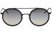 Emporio Armani Men's EA2041 EA/2041 Sunglasses