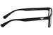Emporio Armani Men's Eyeglasses EA3097 EA/3097 Full Rim Optical Frame