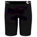 Ethika Men's The Staple Fit Carbon Ape Long Boxer Briefs Underwear