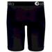 Ethika Men's The Staple Fit Carbon Leo Long Boxer Briefs Underwear