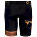 Ethika Men's The Staple Fit Eye Know Long Boxer Briefs Underwear