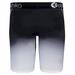 Ethika Men's The Staple Fit Frost Gradient Long Boxer Briefs Underwear