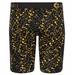 Ethika Men's The Staple Fit Gold Flakes Long Boxer Briefs Underwear