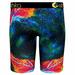 Ethika Men's The Staple Fit Lume Long Boxer Briefs Underwear