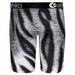 Ethika Men's The Staple Fit Shere Khan Long Boxer Briefs Underwear