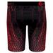 Ethika Men's The Staple Fit YM Reptile - Young Money Long Boxer Briefs Underwear