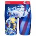 Ethika Men's The Staple Fit You Got This Long Boxer Briefs Underwear