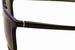 Etnia Barcelona Africa 05 Fashion Sunglasses