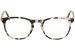 Etnia Barcelona Vintage Collection Eyeglasses Shoreditch Full Rim Optical Frame