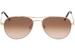 Etnia Barcelona Women's Ferlandina Fashion Sunglasses