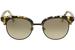 Etnia Barcelona Women's La Baule Fashion Square Sunglasses