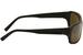 Fatheadz Jaxon FH-V124 Sunglasses Men's Rectangle Shape